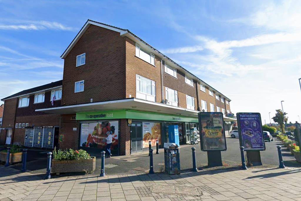 Front of Property.jpg